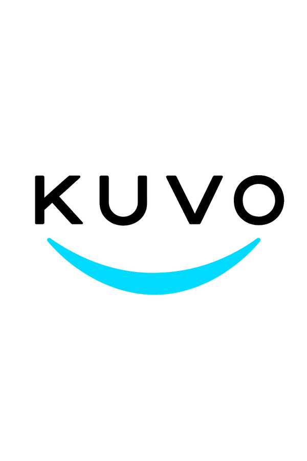 Mi tienda